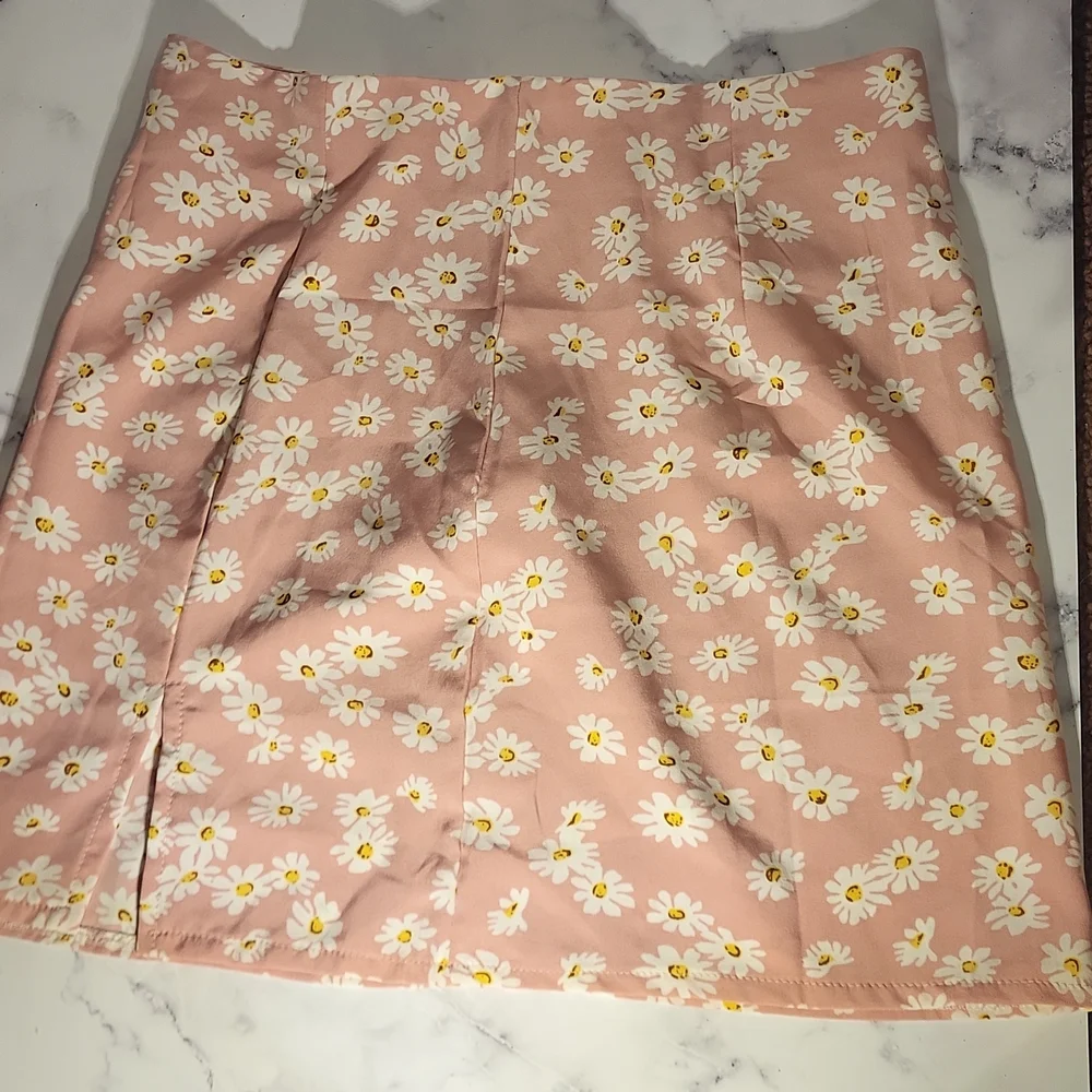 2Pc Piece Set - Picture 4 of 5